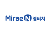 엠티처
