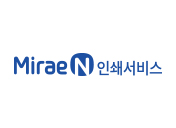 프린트엔
